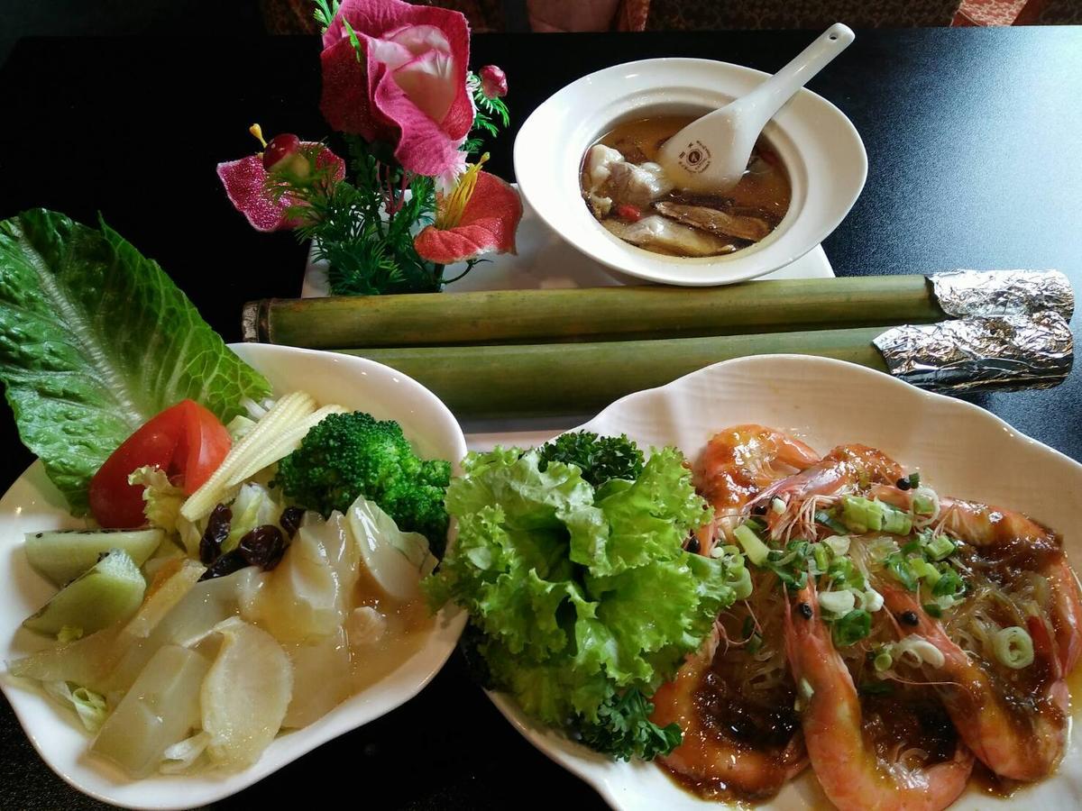 花蓮星晟棧飯店starry Inn近太平洋新城車站 Eksteriør bilde