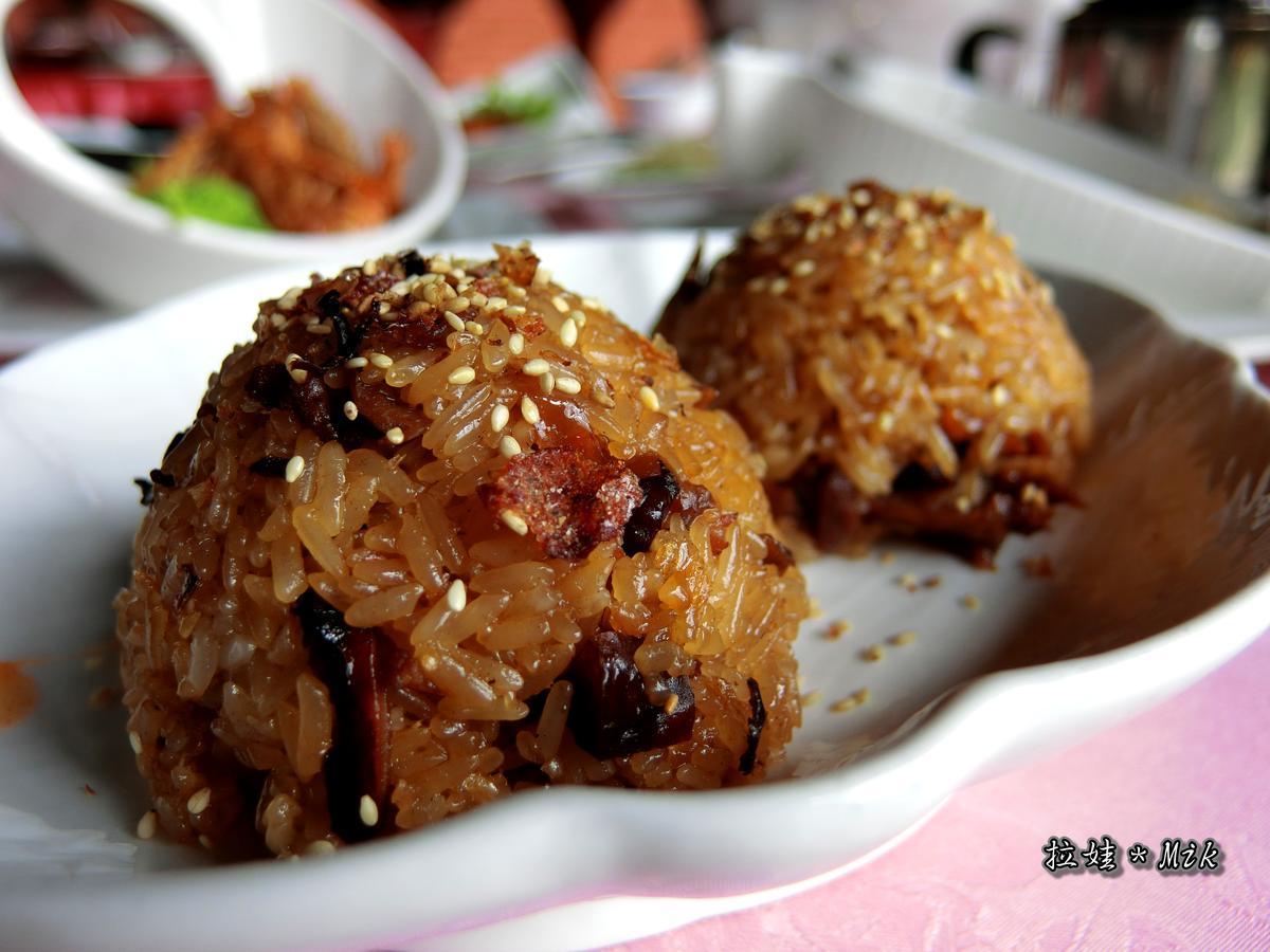 花蓮星晟棧飯店starry Inn近太平洋新城車站 Eksteriør bilde