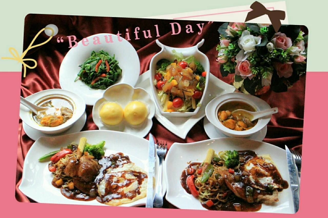 花蓮星晟棧飯店starry Inn近太平洋新城車站 Eksteriør bilde